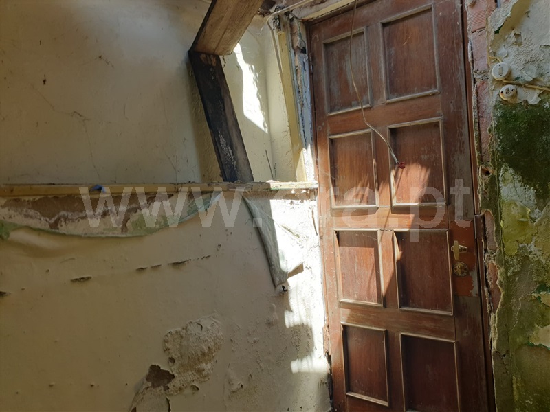 Moradia  Vila Nova de Gaia, Avintes - 1482498 - 10