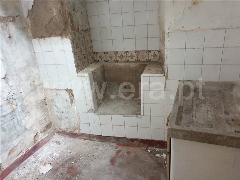 Moradia  Vila Nova de Gaia, Avintes - 1482498 - 11