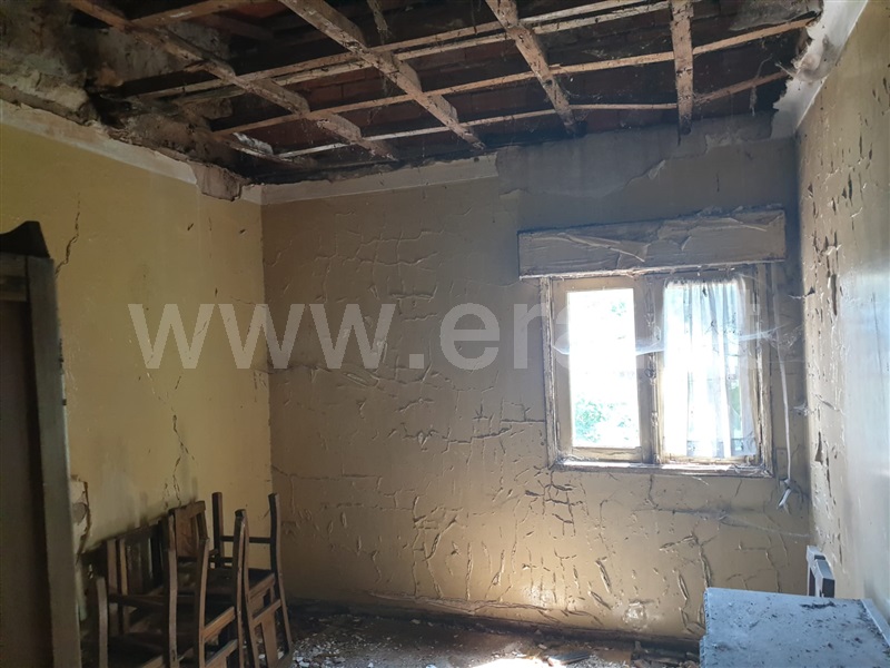 Moradia  Vila Nova de Gaia, Avintes - 1482498 - 14