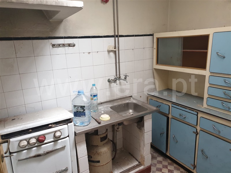 Moradia  Vila Nova de Gaia, Avintes - 1482498 - 3