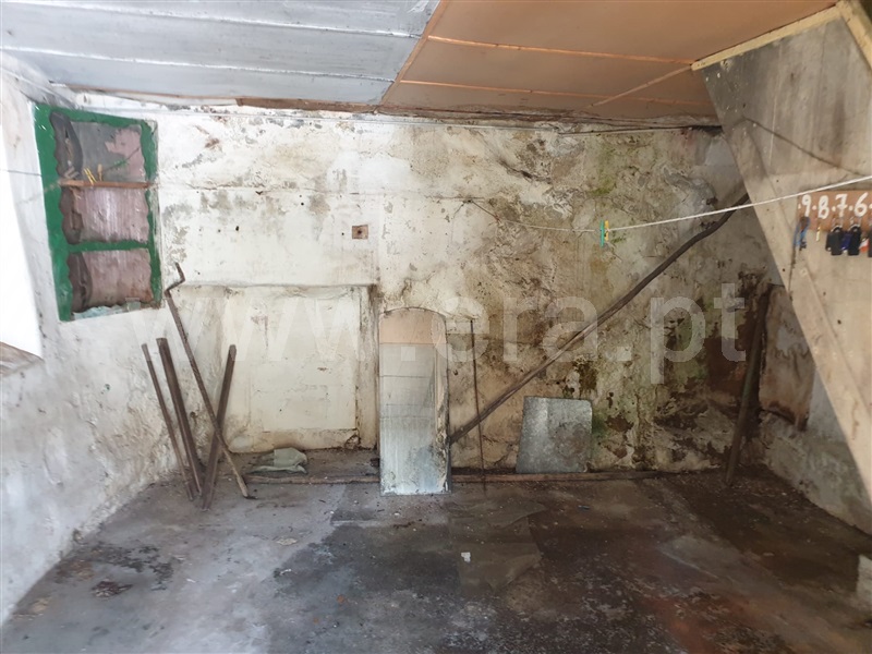 Moradia  Vila Nova de Gaia, Avintes - 1482498 - 15