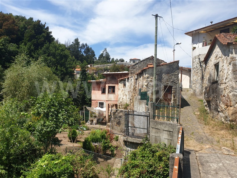 Moradia  Vila Nova de Gaia, Avintes - 1482498 - 20