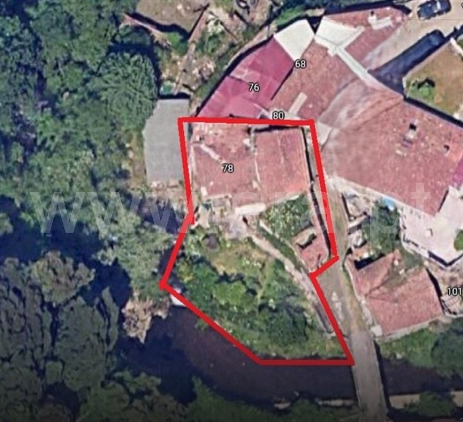 Moradia  Vila Nova de Gaia, Avintes - 1482498 - 23