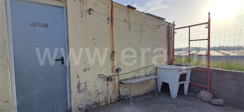 Moradia T3 Vila Nova de Gaia, Gulpilhares e Valadares - 1491342 - 1