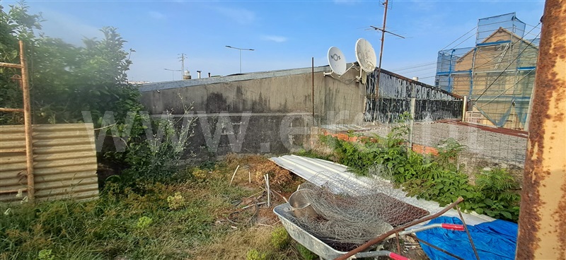 Moradia T3 Vila Nova de Gaia, Gulpilhares e Valadares - 1491342 - 3