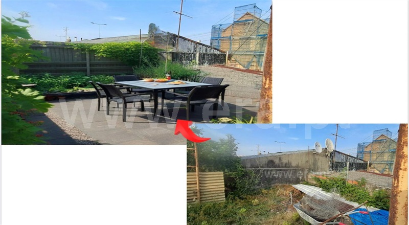 Moradia  Vila Nova de Gaia, Chamorra - 1491342 - 8