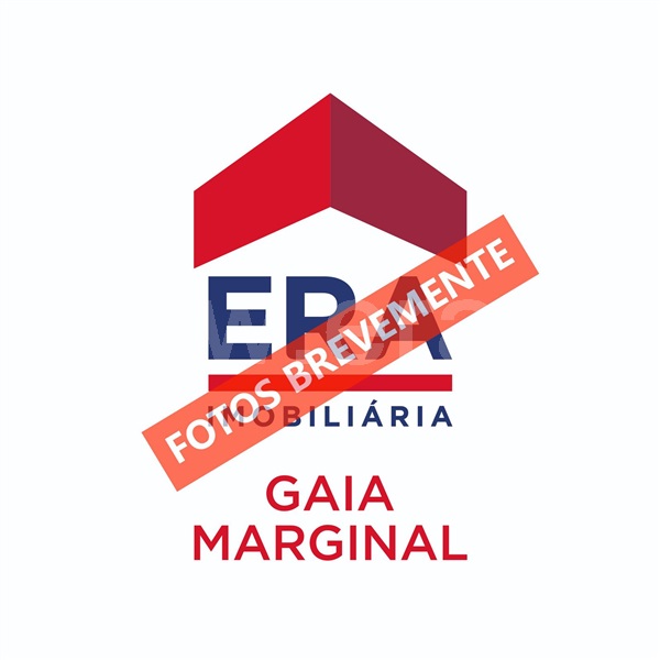 Moradia / Vila Nova de Gaia, Gulpilhares e Valadares