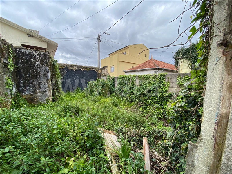 Moradia  Vila Nova de Gaia, Oliveira do Douro - 1463198 - 2