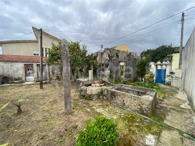 Moradia  Vila Nova de Gaia, Oliveira do Douro - 1463198 - 6