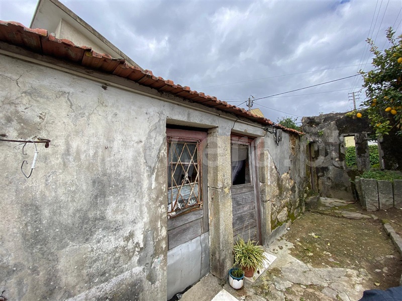 Moradia  Vila Nova de Gaia, Oliveira do Douro - 1463198 - 11