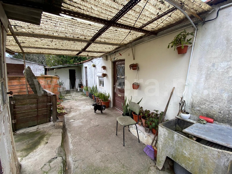 Moradia  Vila Nova de Gaia, Oliveira do Douro - 1463198 - 13