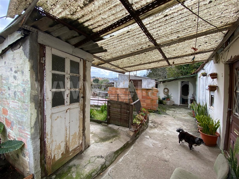 Moradia  Vila Nova de Gaia, Oliveira do Douro - 1463198 - 14