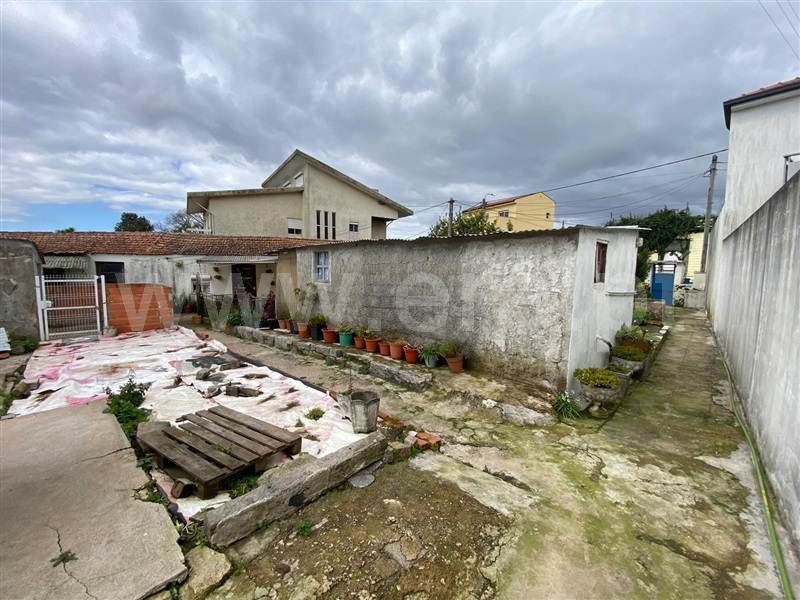 Moradia  Vila Nova de Gaia, Oliveira do Douro - 1463198 - 16