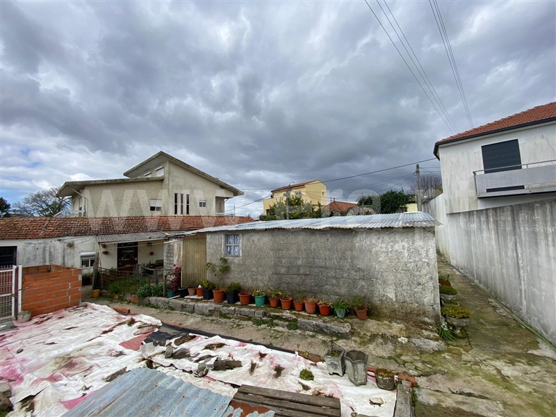 Moradia  Vila Nova de Gaia, Oliveira do Douro - 1463198 - 18