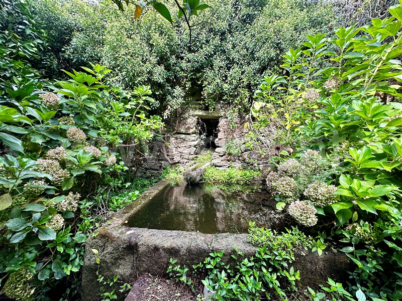Herdade T1 Vila Real, Folhadela - 1355579 - 24