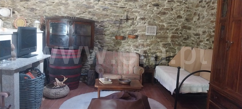 Herdade T1 Vila Real, Folhadela - 1355579 - 26