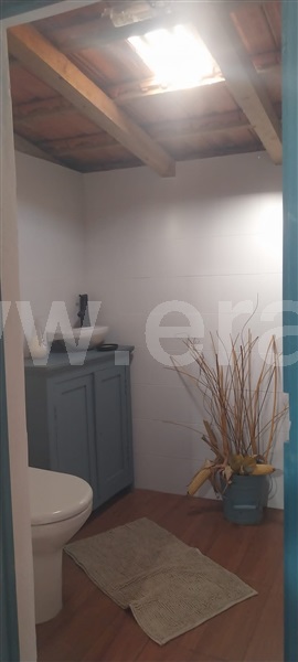 Herdade T1 Vila Real, Folhadela - 1355579 - 27