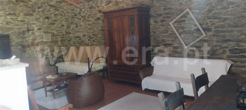 Herdade T1 Vila Real, Folhadela - 1355579 - 29