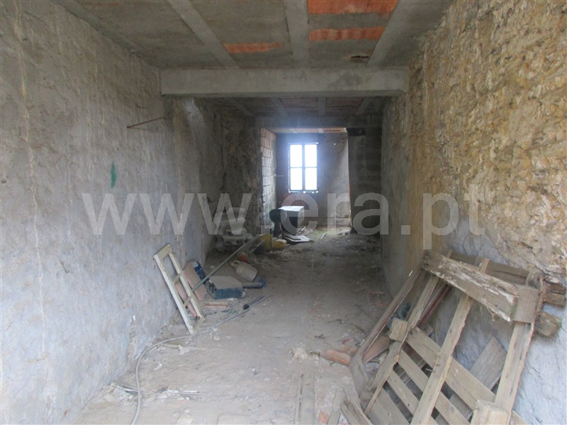 Moradia  Vila Velha de Rodão, Sarnadas de Ródão - 1121829 - 2