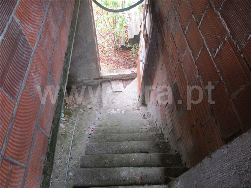 Moradia  Vila Velha de Rodão, Sarnadas de Ródão - 1121829 - 10