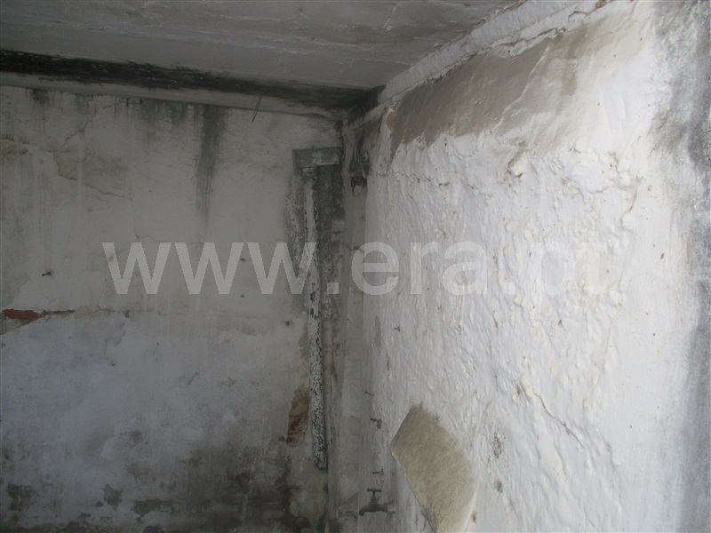 Moradia  Vila Velha de Rodão, Vila Velha de Rodão - 1052776 - 2