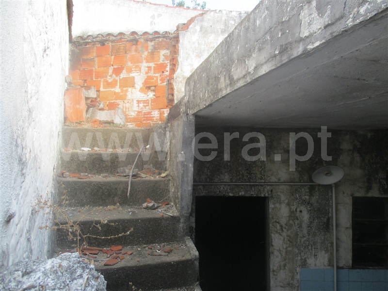 Moradia  Vila Velha de Rodão, Vila Velha de Rodão - 1052776 - 3
