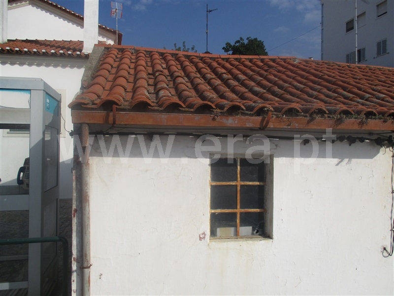 Moradia  Vila Velha de Rodão, Vila Velha de Rodão - 1052776 - 4