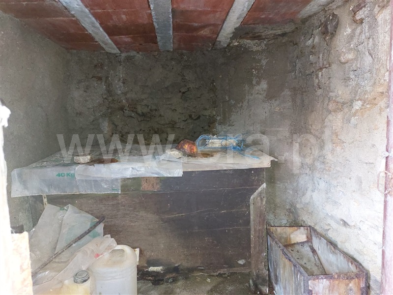 Moradia  Vinhais, Vinhais - 1297671 - 5
