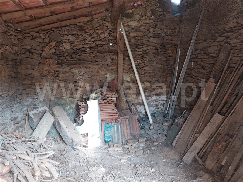 Moradia  Vinhais, Vinhais - 1297671 - 7
