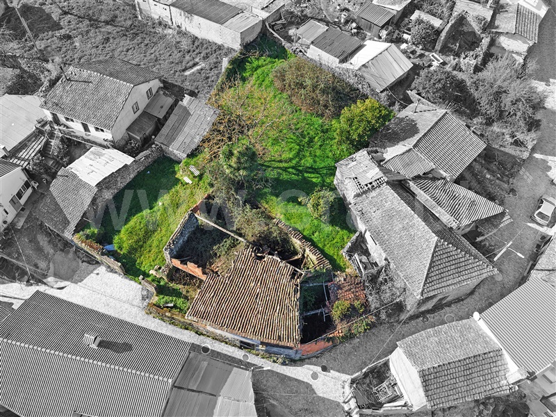 Moradia / Viseu, Boa Aldeia, Farminhão e Torredeita