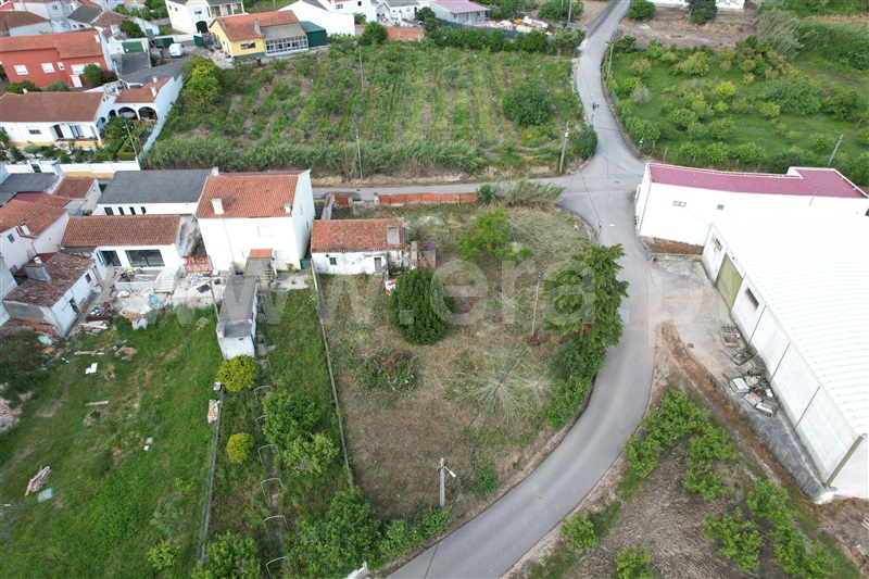 Moradia T1 Bombarral, Roliça - 1489298 - 3