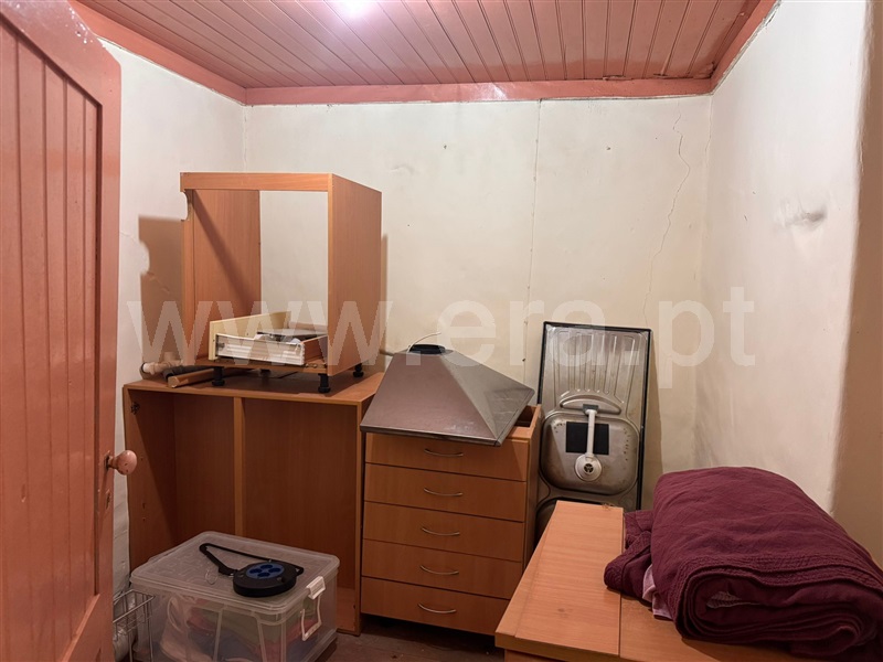 Moradia T2 com Quintal Lourinhã, Vimeiro - 1494585 - 2