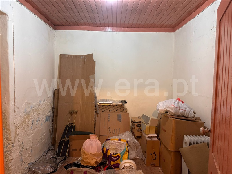 Moradia T2 com Quintal Lourinhã, Vimeiro - 1494585 - 4