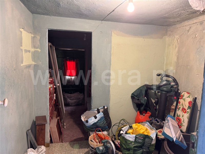 Moradia T2 com Quintal Lourinhã, Vimeiro - 1494585 - 5