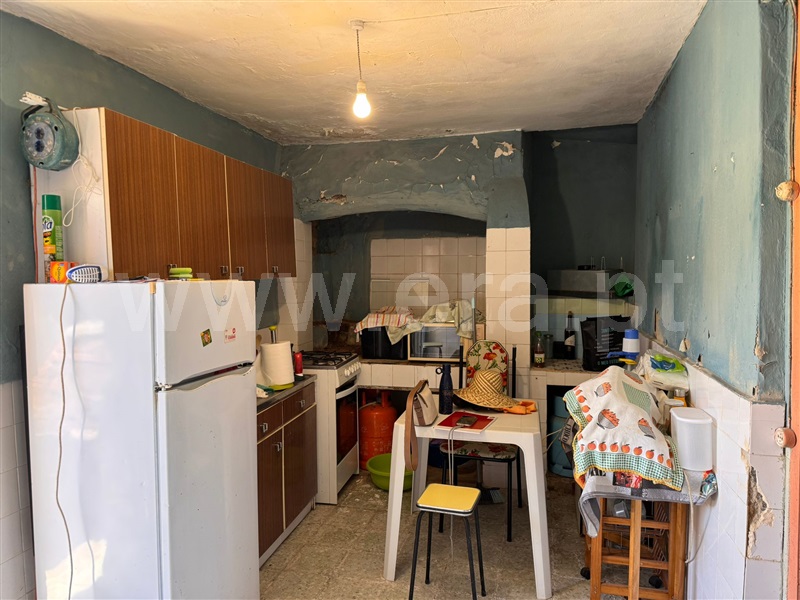 Moradia T2 com Quintal Lourinhã, Vimeiro - 1494585 - 6