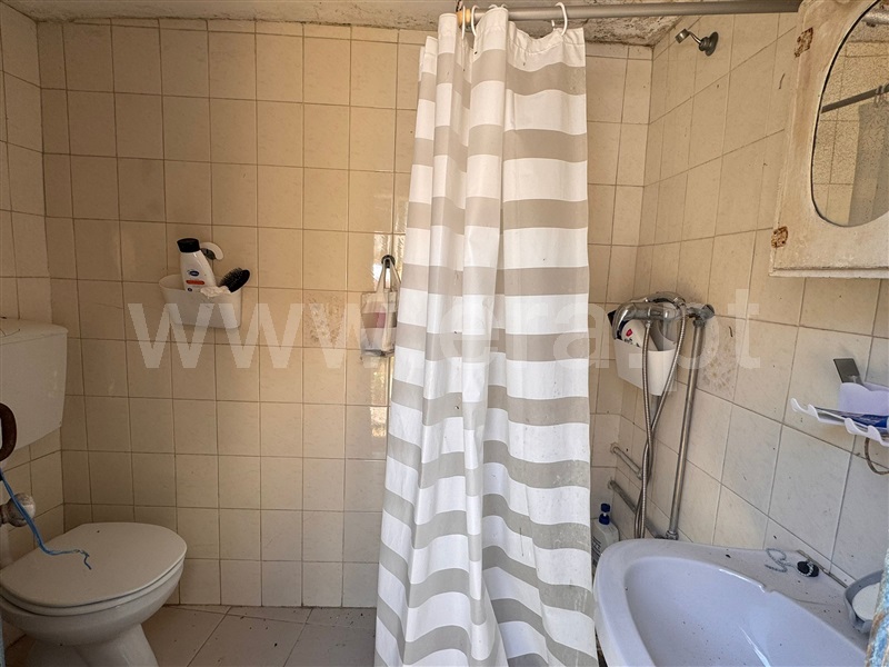Moradia T2 com Quintal Lourinhã, Vimeiro - 1494585 - 10