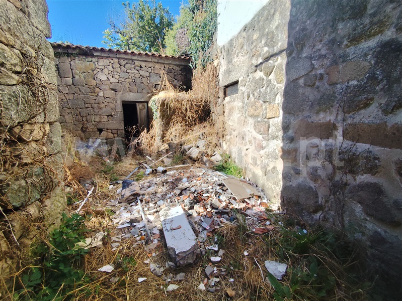 Palacete  Lamego, Britiande - 1508294 - 9