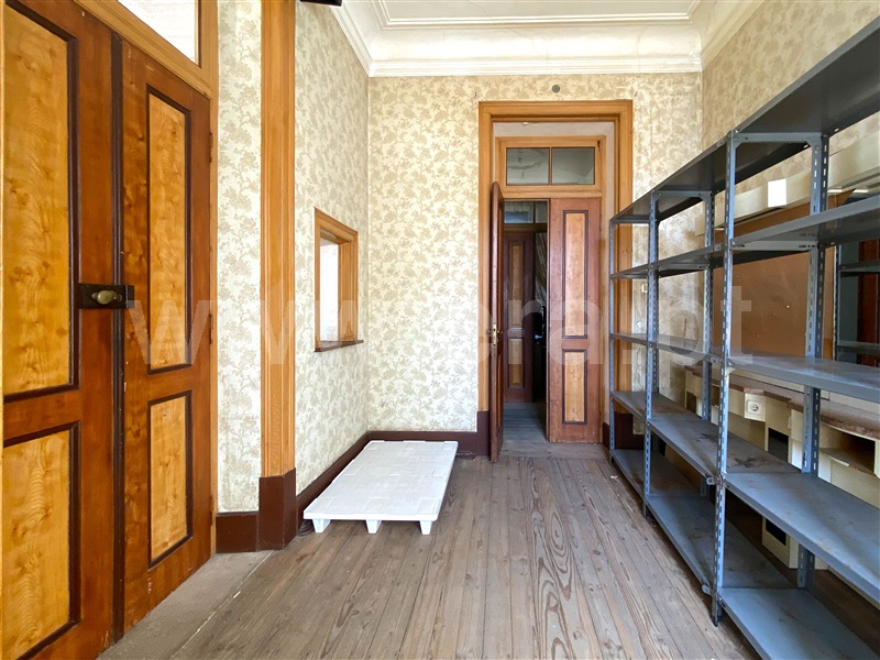 Palacete T8 com Terreno Nisa, Nisa - 1428439 - 6