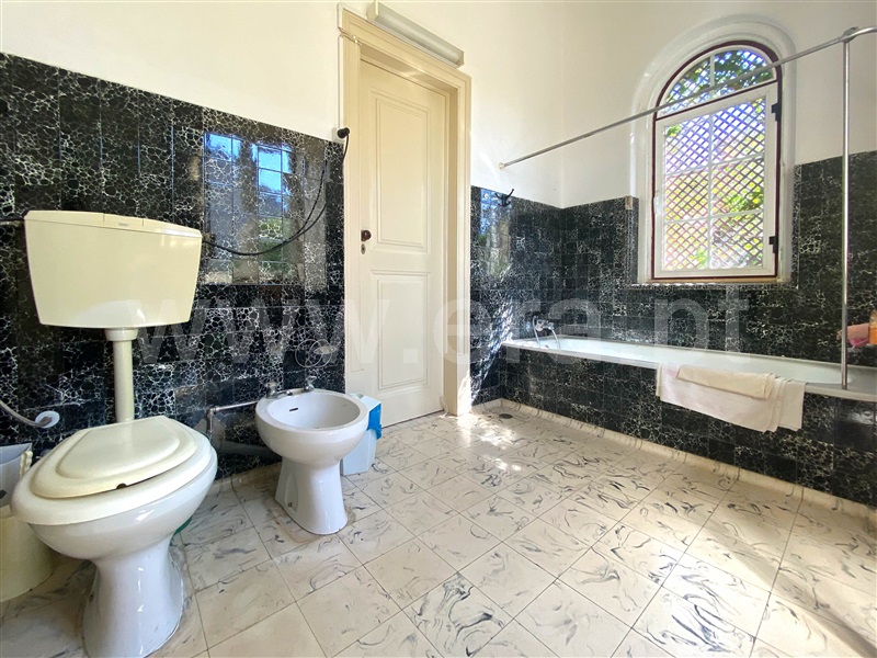 Palacete T8 com Terreno Nisa, Nisa - 1428439 - 20