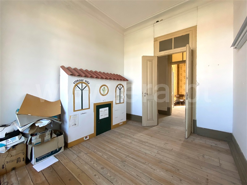 Palacete T8 com Terreno Nisa, Nisa - 1428439 - 26