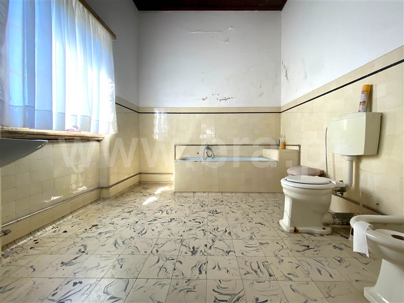 Palacete T8 com Terreno Nisa, Nisa - 1428439 - 29