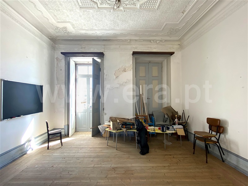 Palacete T8 com Terreno Nisa, Nisa - 1428439 - 31