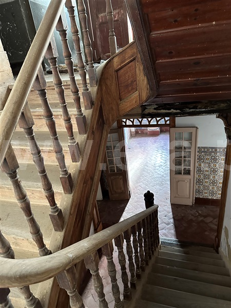 Moradia T6+ à venda em Cacia, Aveiro — foto 2