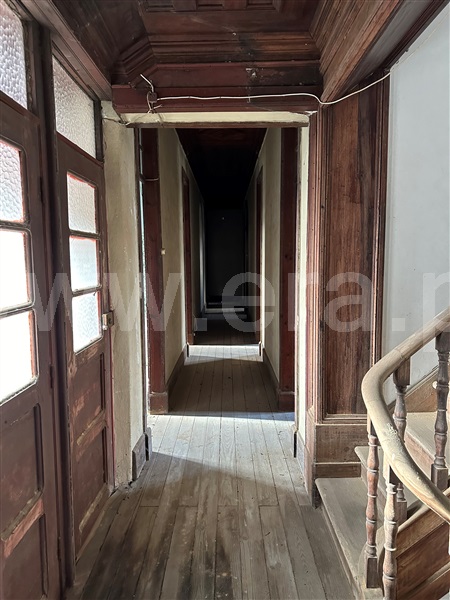Moradia T6+ à venda em Cacia, Aveiro — foto 3