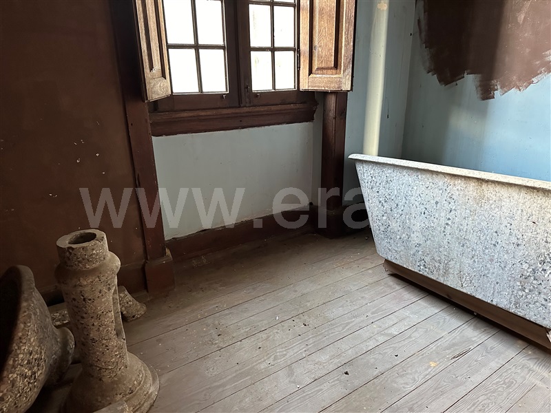 Moradia T6+ à venda em Cacia, Aveiro — foto 4
