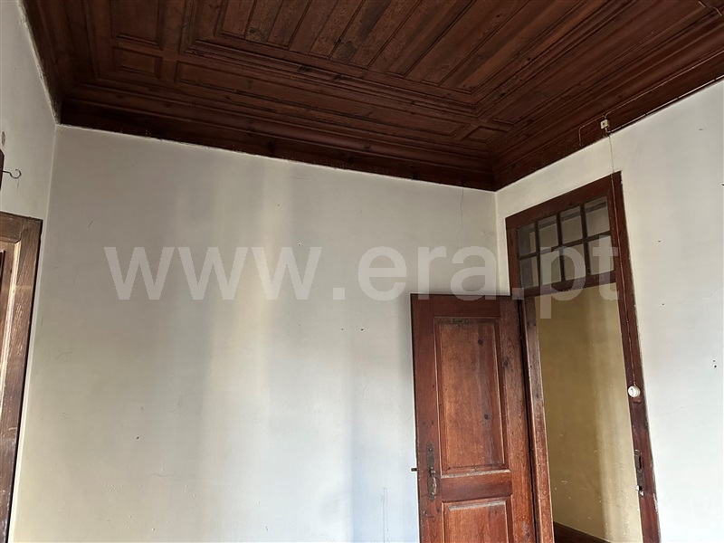 Moradia T6+ à venda em Cacia, Aveiro — foto 5