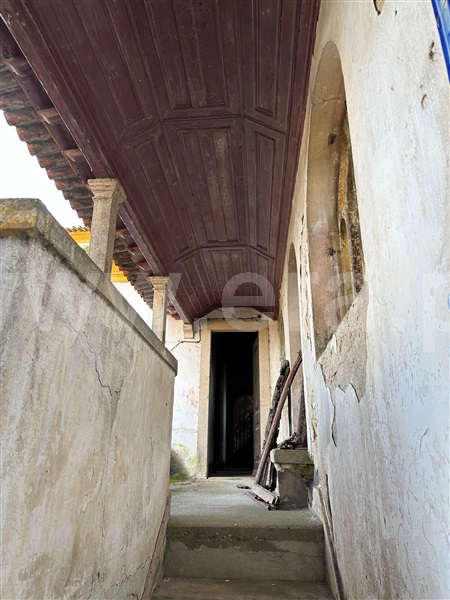 Moradia T6+ à venda em Cacia, Aveiro — foto 7