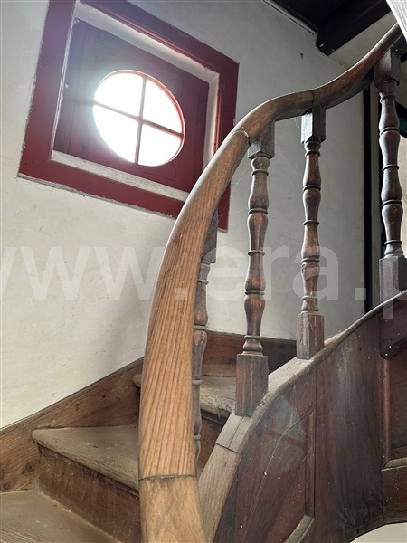 Moradia T6+ à venda em Cacia, Aveiro — foto 8