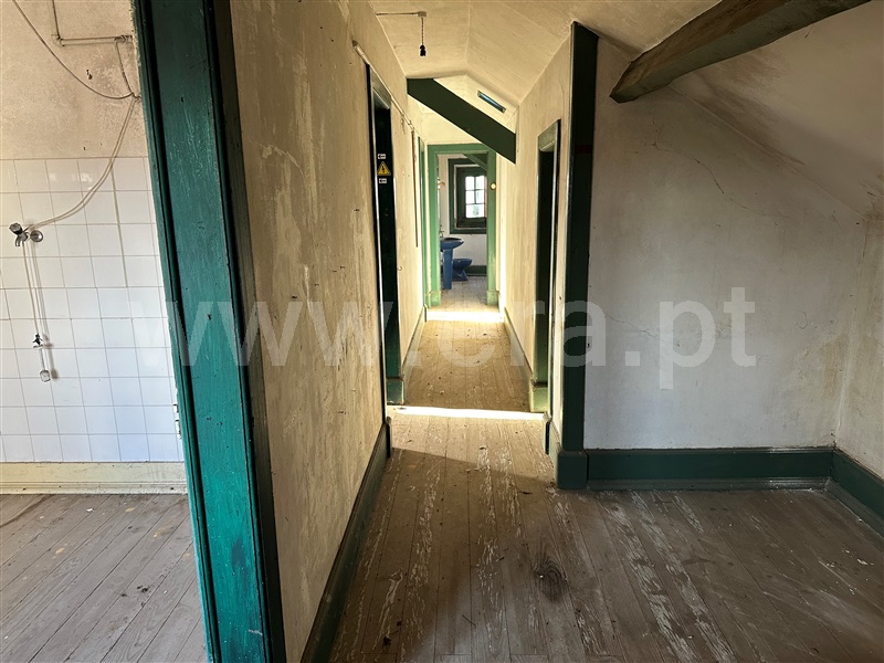 Moradia T6+ à venda em Cacia, Aveiro — foto 10