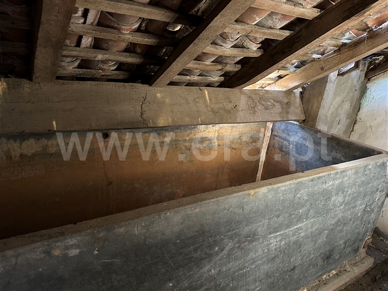 Moradia T6+ à venda em Cacia, Aveiro — foto 11